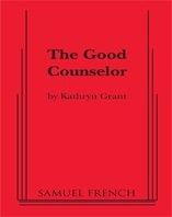 The Good Counselor
