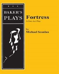 Fortress (One-act)