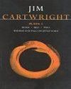 Cartwright Plays 1