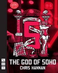 The God Of Soho