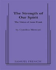 The Strength Of Our Spirit