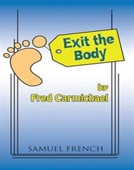 Exit The Body