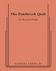 Patchwork Quilt, The