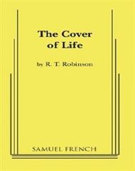 The Cover Of Life