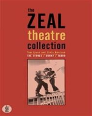 The Zeal Theatre Collection