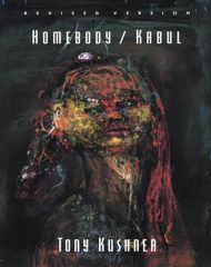 Homebody/kabul