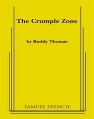 The Crumple Zone