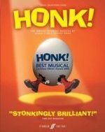Honk (Vocal Selections)