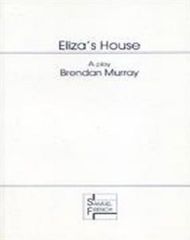 Eliza's House