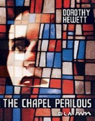The Chapel Perilous, Or, The Perilous Adventures Of Sally Banner