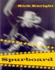 Spurboard