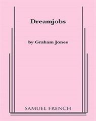 Dreamjobs