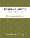 The Baseball Show