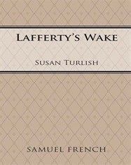 Lafferty's Wake