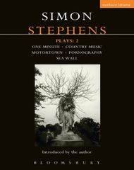Stephens Plays: 2