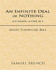 An Infinite Deal Of Nothing