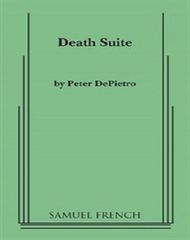Death Suite