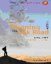 Running The Silk Road