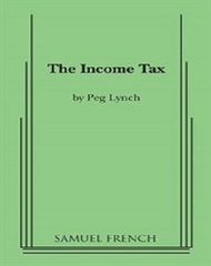 Income Tax, The