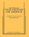 Edith Wharton's The House Of Mirth