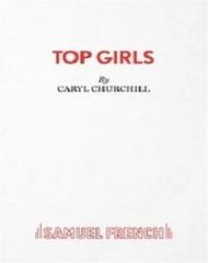 Top Girls (Student Editions)