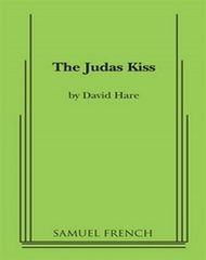 The Judas Kiss (Acting Edition)