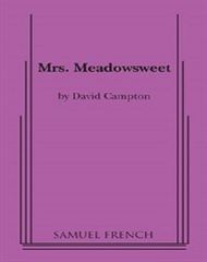 Mrs Meadowsweet