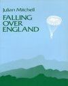 Falling Over England