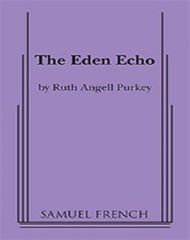 The Eden Echo