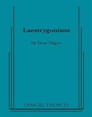Laestrygonians