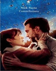 Constellations (Faber)