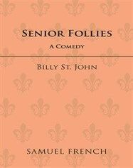 Senior Follies