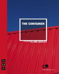 The Container