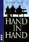 Hand In Hand Book Cover