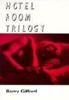 Hotel Room Trilogy Book Cover