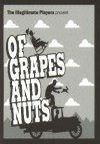 Of Grapes And Nuts Book Cover