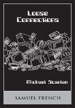Loose Connections Book Cover