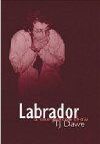 Labrador Book Cover