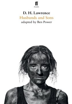 Husbands And Sons Book Cover