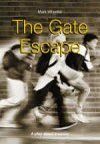 The Gate Escape Book Cover