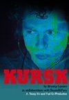 Kursk Book Cover