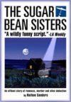 The Sugar Bean Sisters Book Cover
