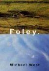 Foley Book Cover