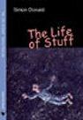 The Life of Stuff - Sex Drugs and Frank Sinatra Book Cover