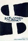Mizlansky/zilinsky Or "Schmucks" Book Cover