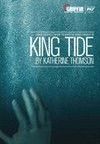 King Tide Book Cover