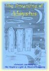 The Dreaming Of Aloysius Book Cover
