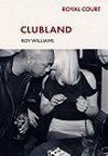 Clubland Book Cover