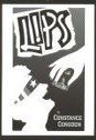 Lips Book Cover