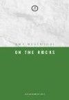 On The Rocks Book Cover